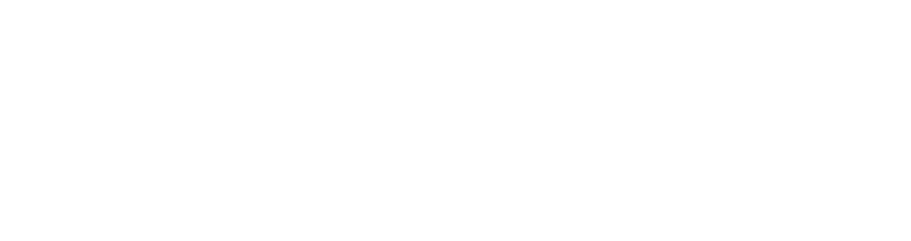 KOXOTA